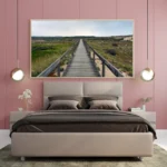 3801815_MockupOhneRhamen