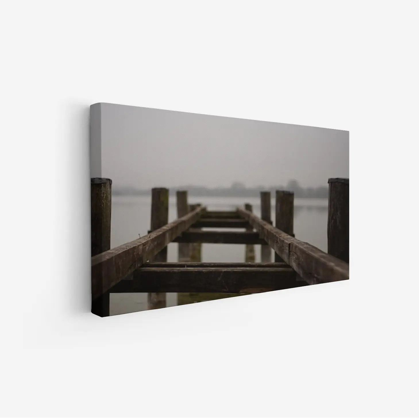 3801816_MockupOhneRhamen