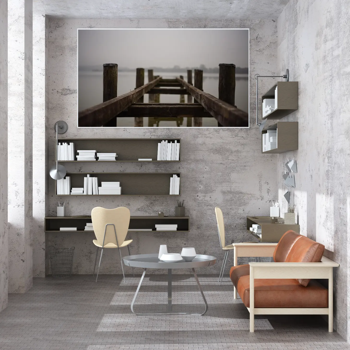 3801816_Mockup_Arbeitszimmer