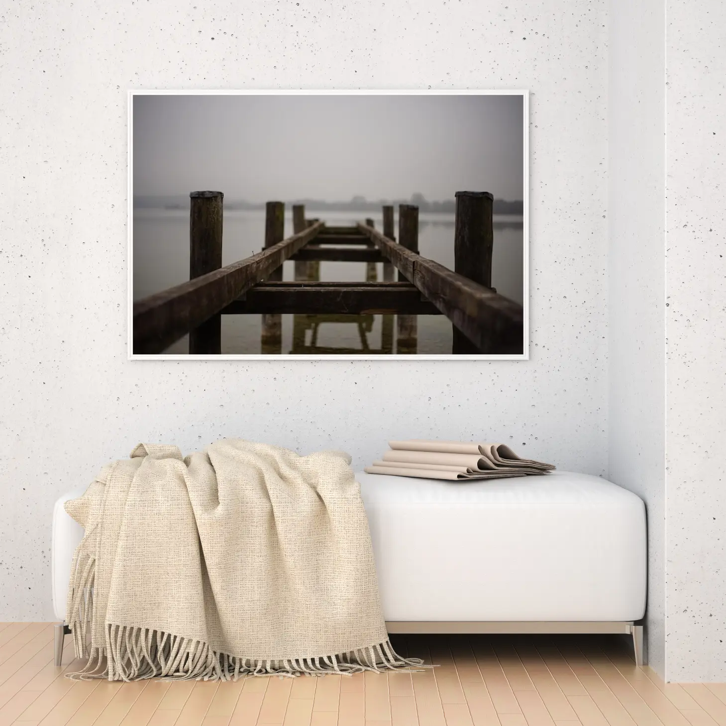 3801816_Mockup_Diele