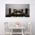 3801816_MockupOhneRhamen