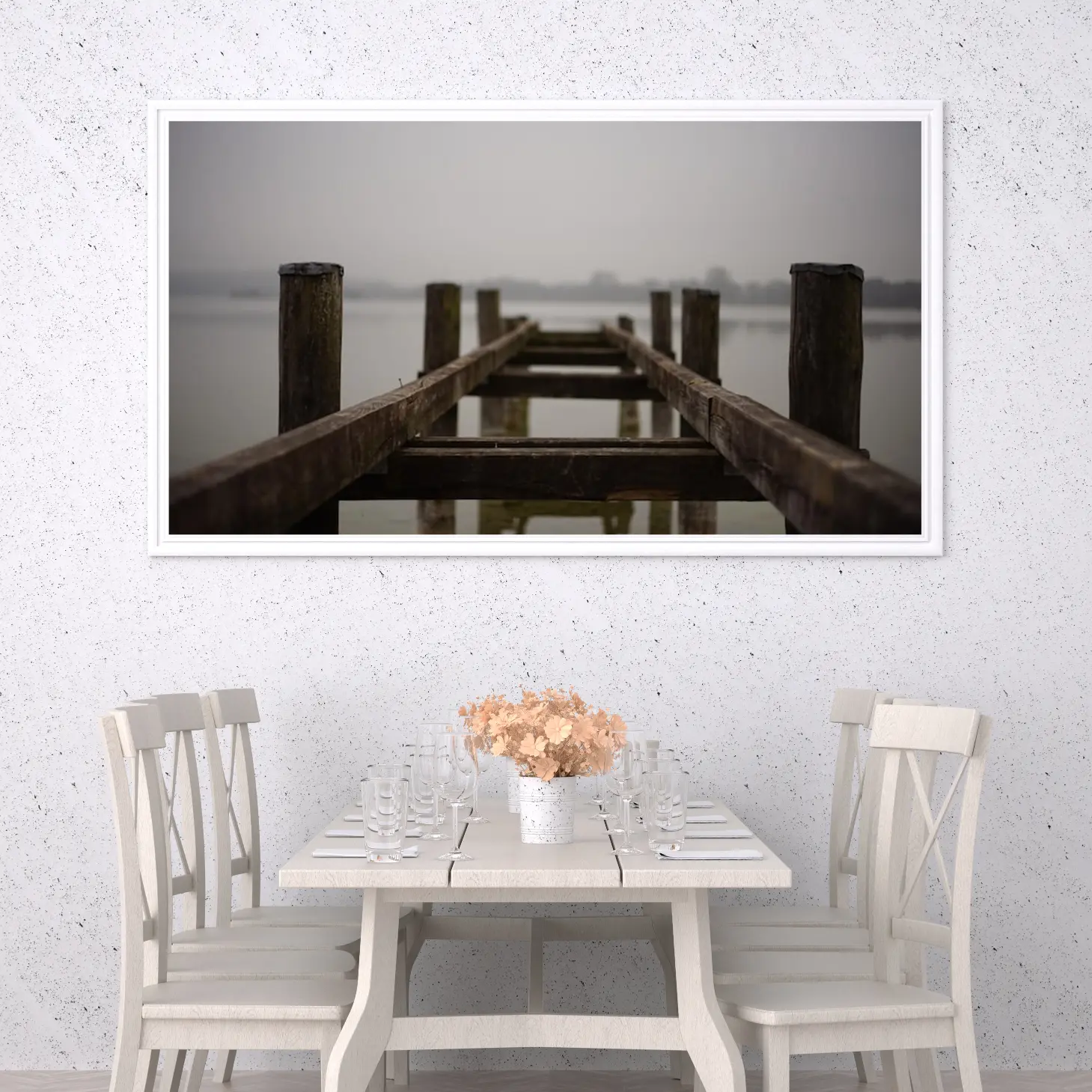 3801816_Mockup_Kueche