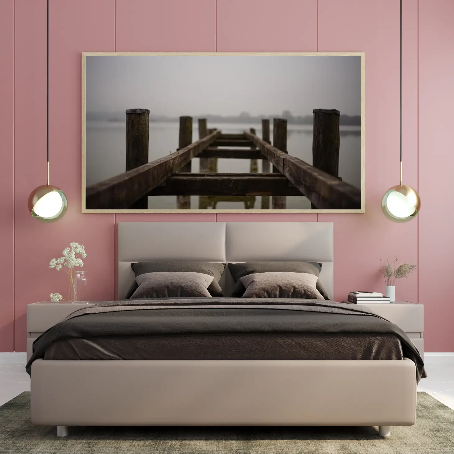 3801816_Mockup_Schlafzimmer
