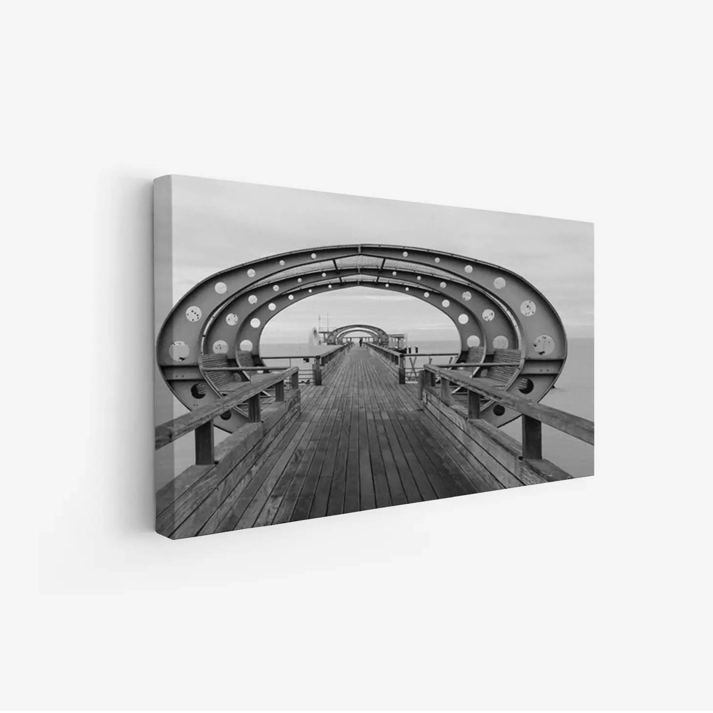 3801817_MockupOhneRhamen