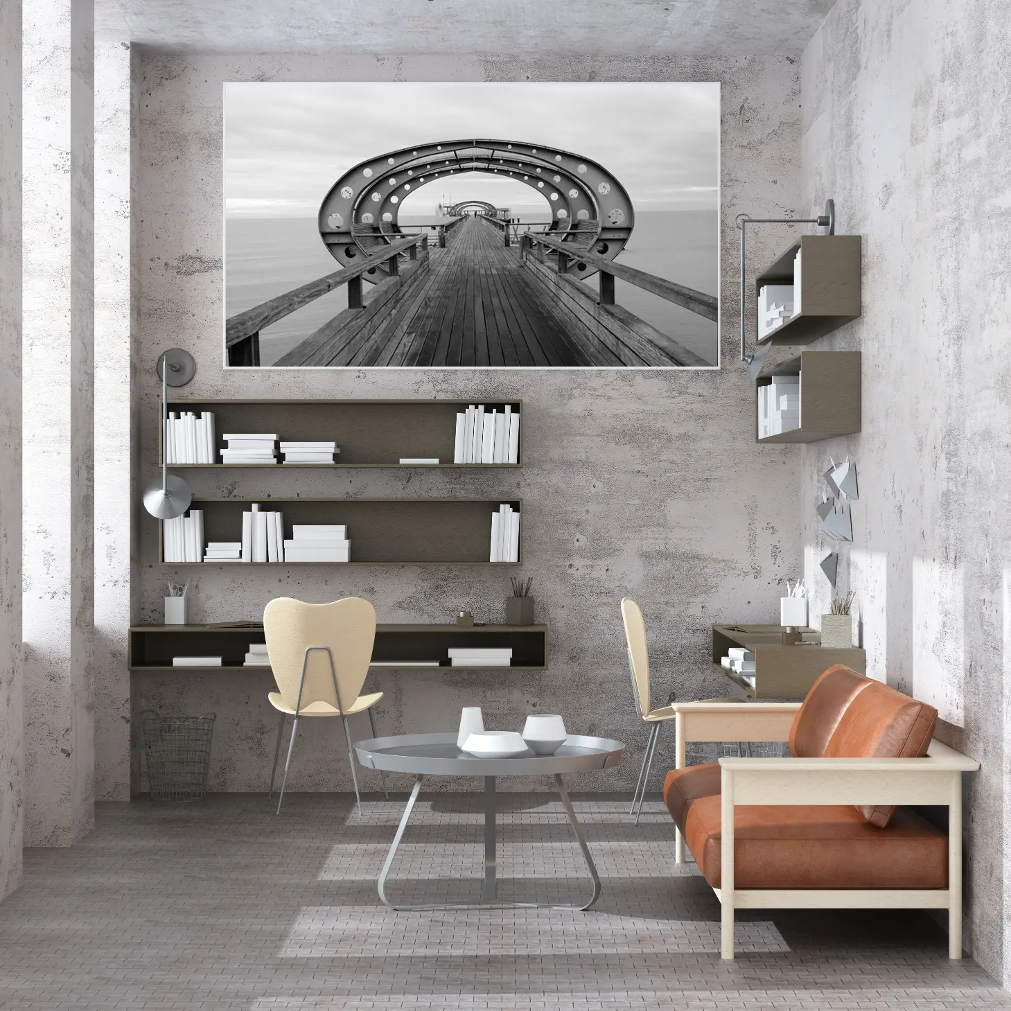 3801817_Mockup_Arbeitszimmer