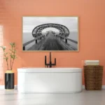 3801817_MockupOhneRhamen