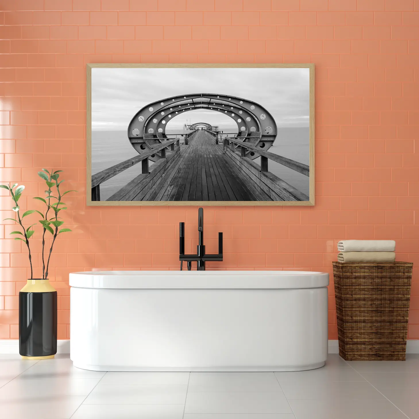 3801817_Mockup_Badeimmer