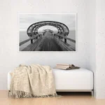 3801817_MockupOhneRhamen