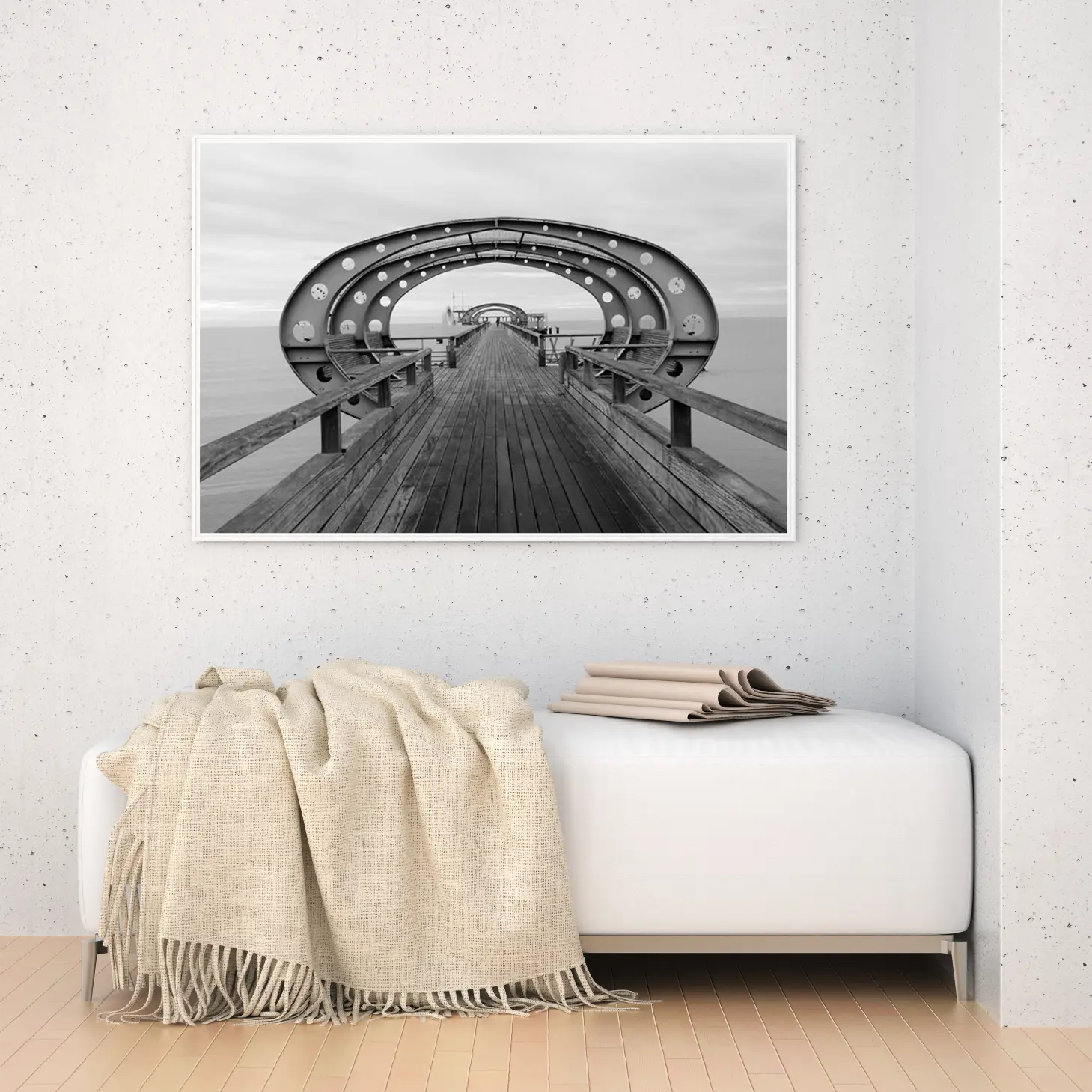 3801817_Mockup_Diele