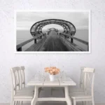 3801817_MockupOhneRhamen