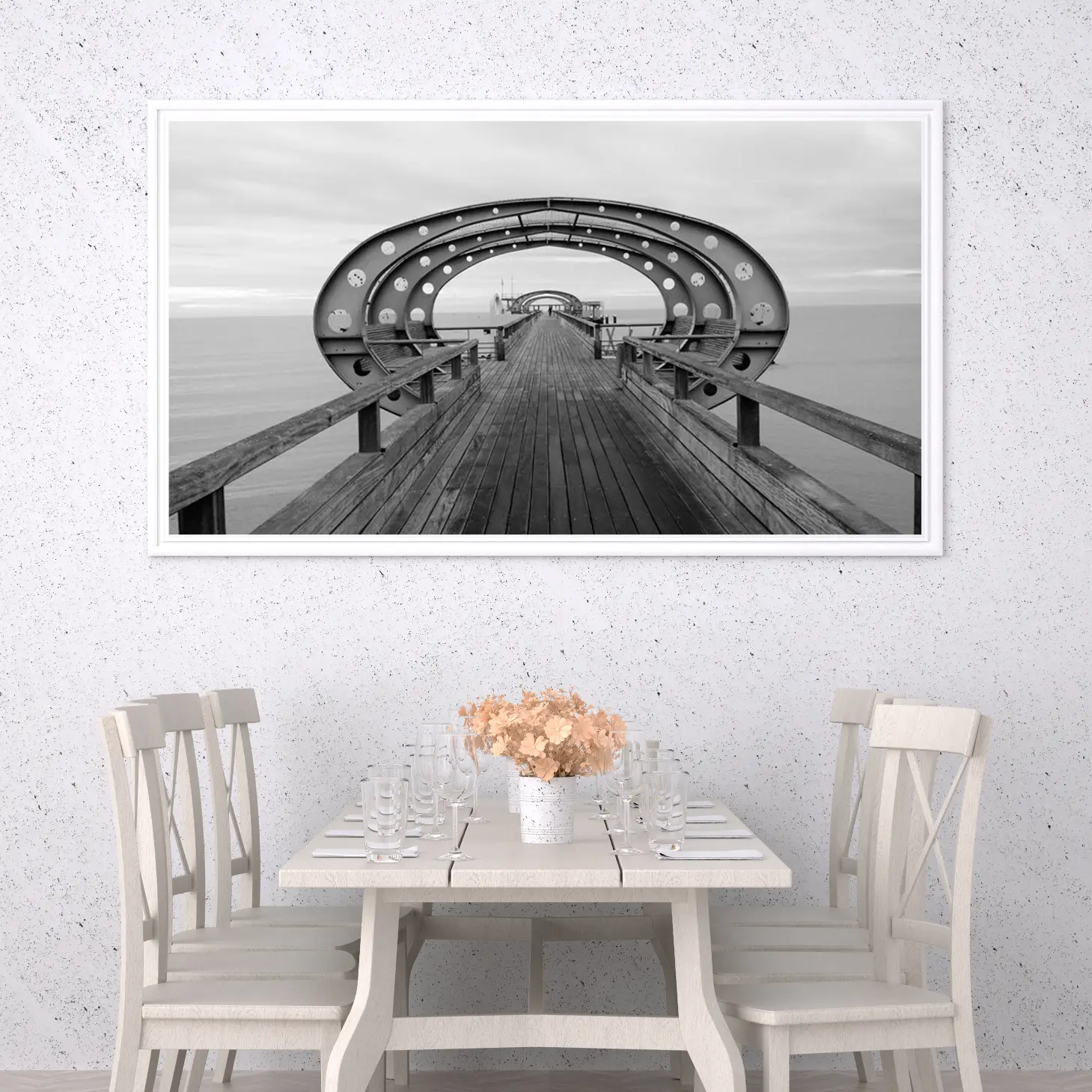 3801817_Mockup_Kueche