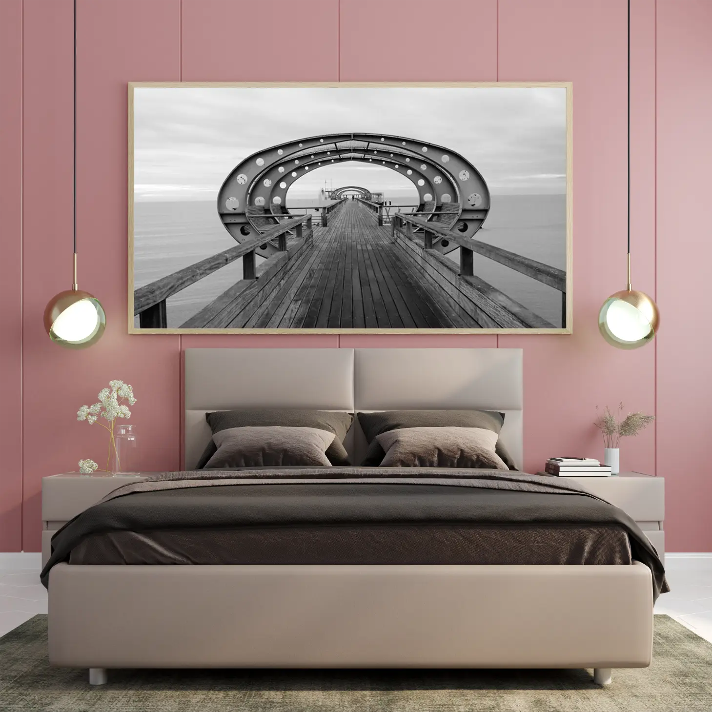 3801817_Mockup_Schlafzimmer