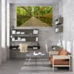 3801819_MockupOhneRhamen