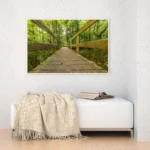 3801819_MockupOhneRhamen