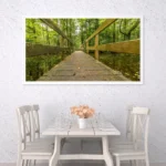 3801819_MockupOhneRhamen