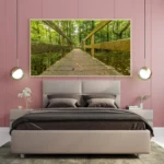 3801819_MockupOhneRhamen