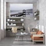 3801820_MockupOhneRhamen