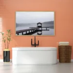 3801820_MockupOhneRhamen