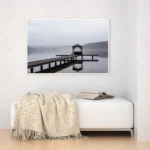 3801820_MockupOhneRhamen