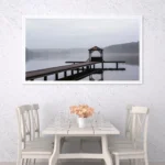 3801820_MockupOhneRhamen