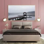 3801820_MockupOhneRhamen