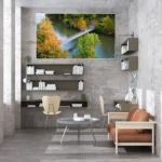 3801821_MockupOhneRhamen