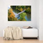 3801821_MockupOhneRhamen