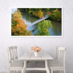 3801821_MockupOhneRhamen