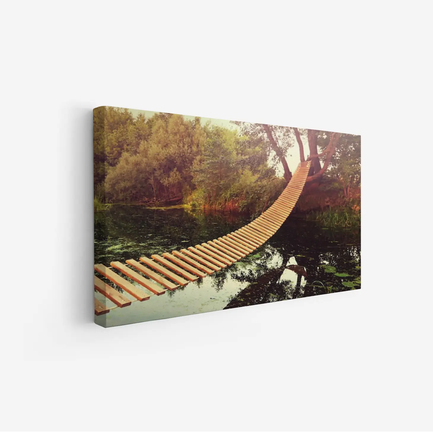 3801823_MockupOhneRhamen