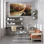 3801823_MockupOhneRhamen