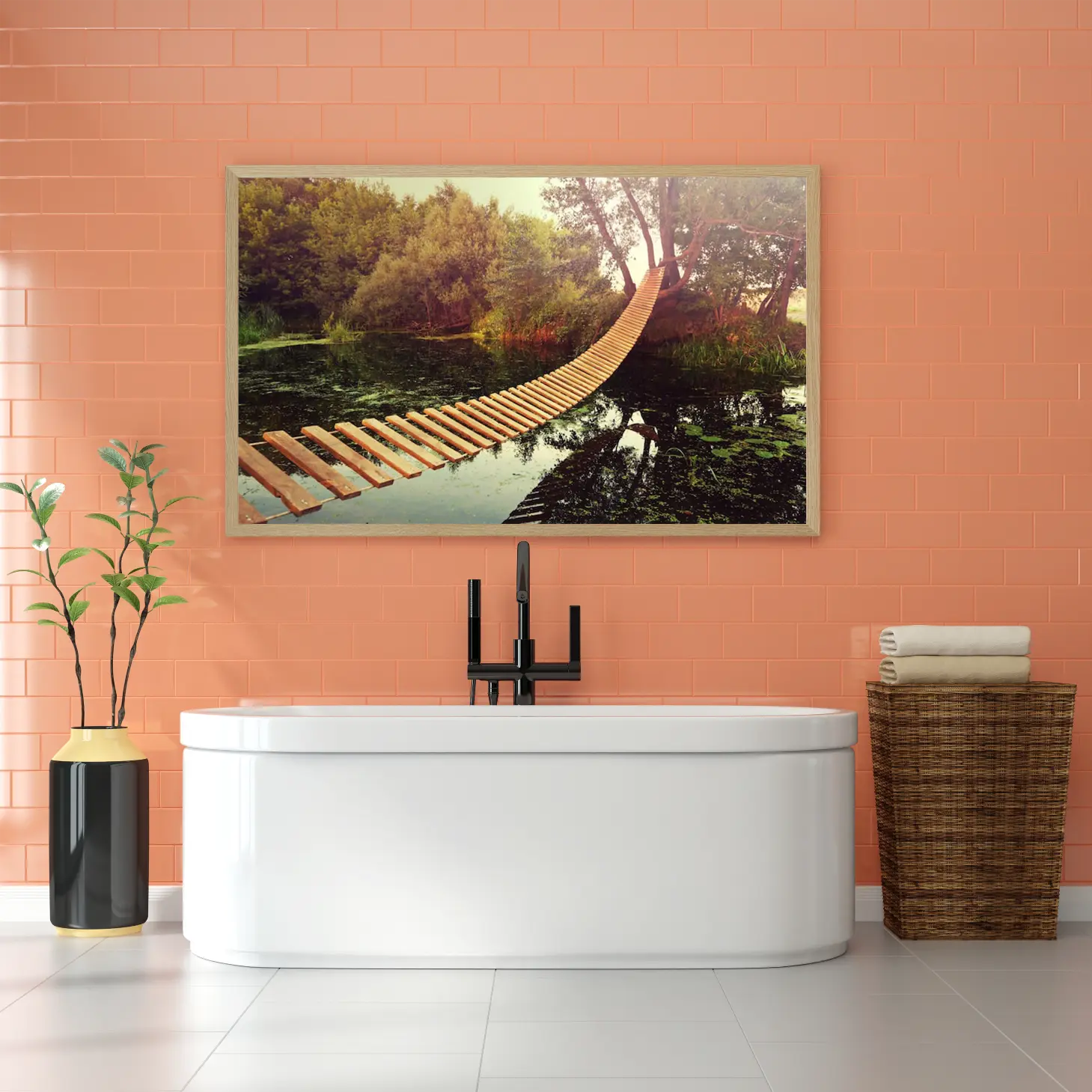 3801823_Mockup_Badeimmer