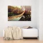 3801823_MockupOhneRhamen