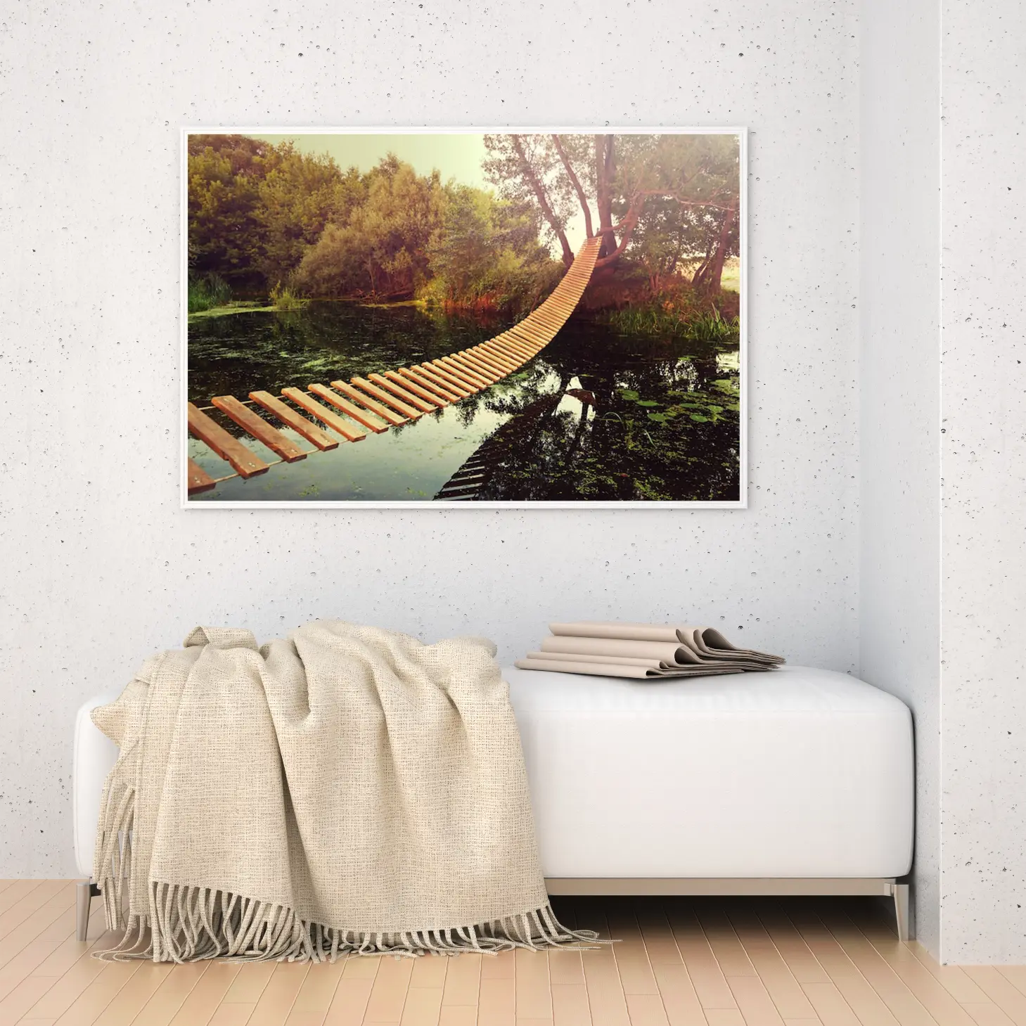 3801823_Mockup_Diele