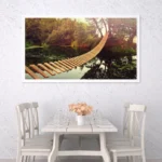 3801823_MockupOhneRhamen