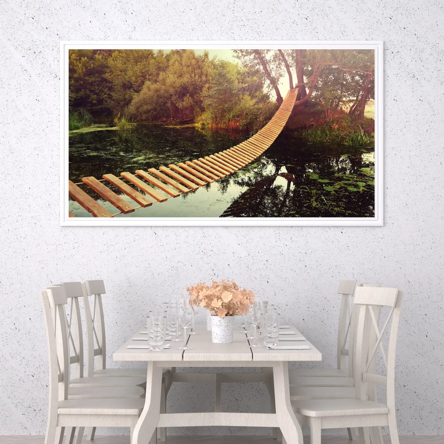 3801823_Mockup_Kueche