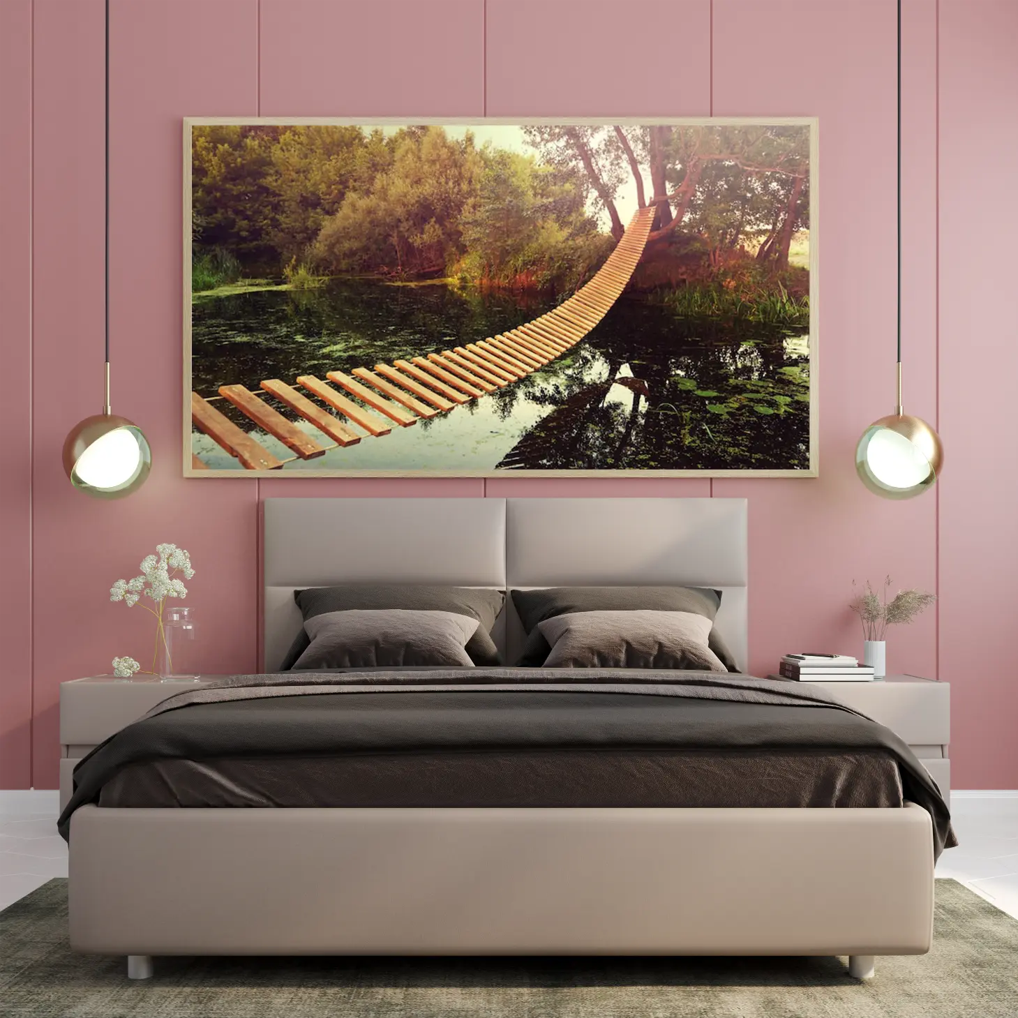 3801823_Mockup_Schlafzimmer