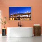 3801824_MockupOhneRhamen