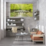 3801825_MockupOhneRhamen