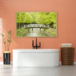 3801825_MockupOhneRhamen