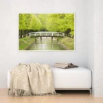 3801825_MockupOhneRhamen