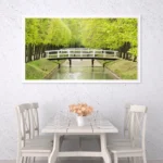 3801825_MockupOhneRhamen