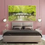 3801825_MockupOhneRhamen