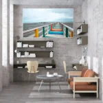 3801826_MockupOhneRhamen