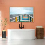 3801826_MockupOhneRhamen