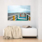 3801826_MockupOhneRhamen