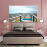 3801826_MockupOhneRhamen