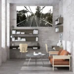 3801827_MockupOhneRhamen