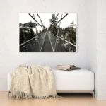 3801827_MockupOhneRhamen