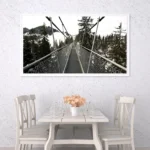 3801827_MockupOhneRhamen