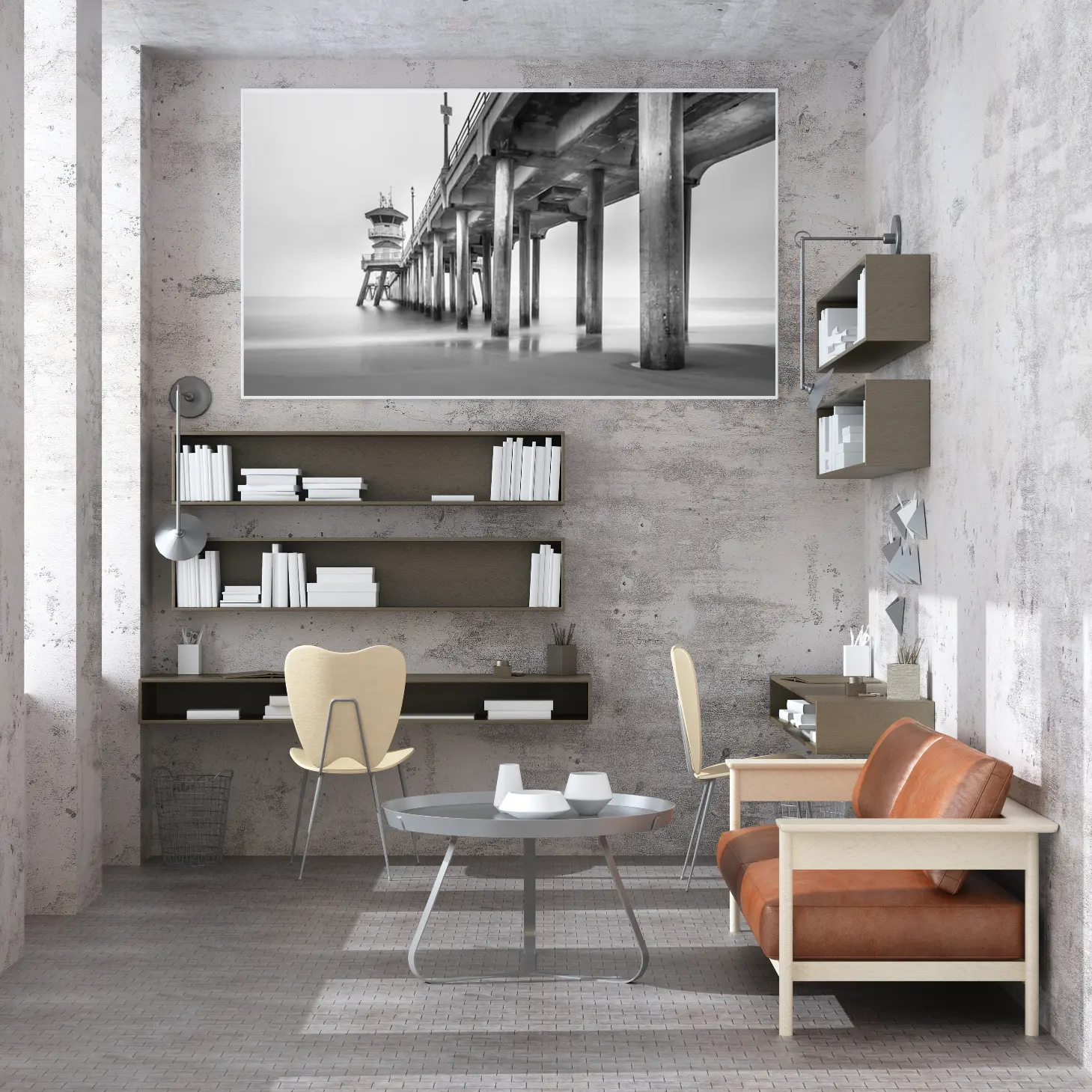 3801829_Mockup_Arbeitszimmer